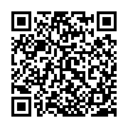QR code for 9K3704