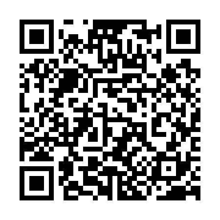 QR code for 9K3730