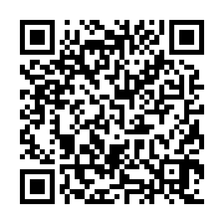 QR code for 9K3802