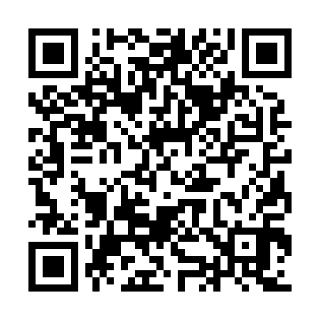 QR code for 9K3810