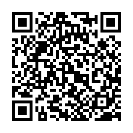 QR code for 9K4150