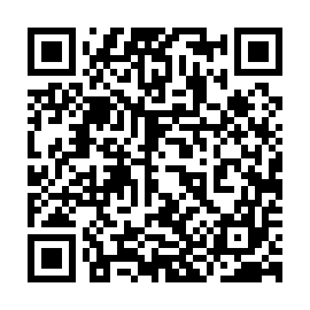QR code for 9K4157