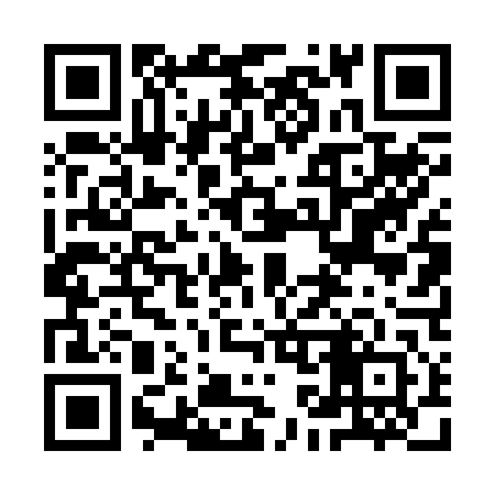 QR code for 9K4242