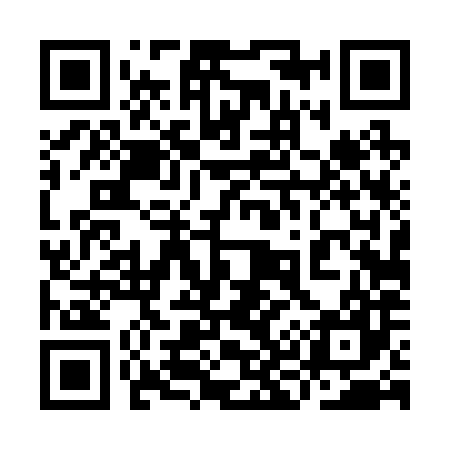 QR code for 9K4287