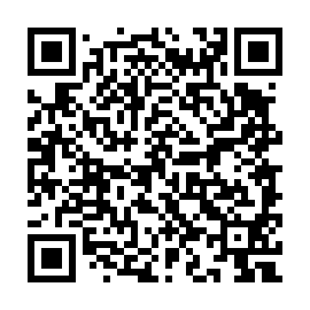 QR code for 9K4490