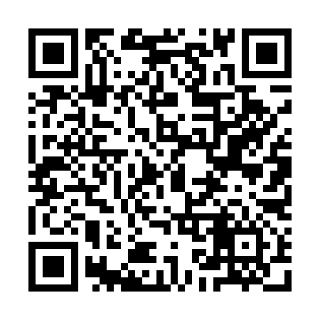 QR code for 9K4596