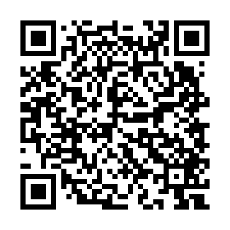 QR code for 9K4649