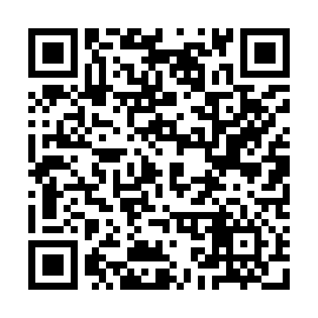 QR code for 9K4916