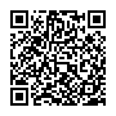 QR code for 9K5180