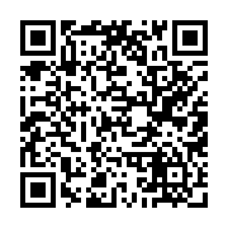 QR code for 9K5185