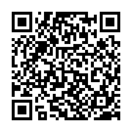QR code for 9K5334
