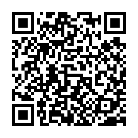 QR code for 9K5689