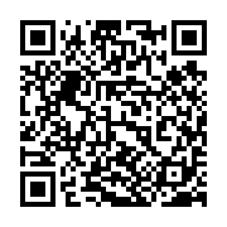 QR code for 9K5691