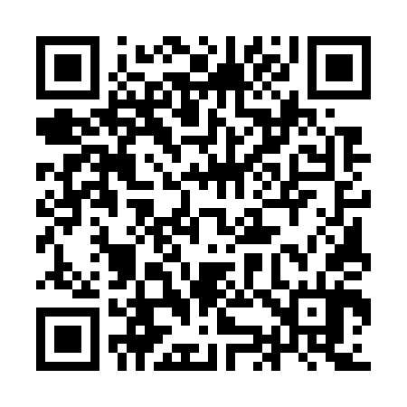 QR code for 9K5744