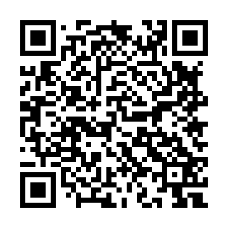 QR code for 9K5823