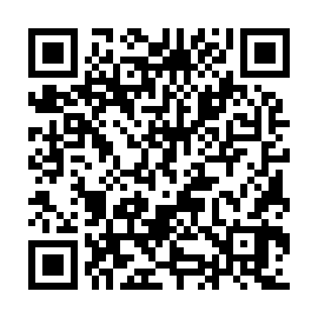 QR code for 9K5962