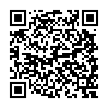 QR code for 9K6094