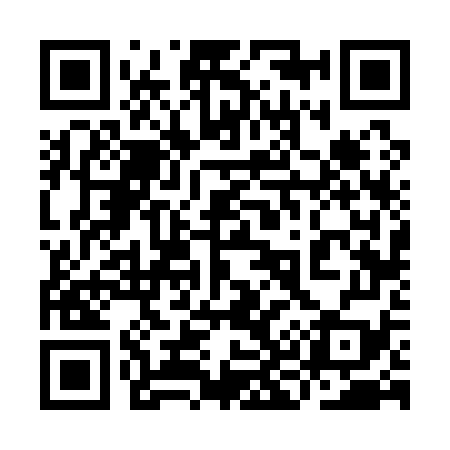 QR code for 9K6179