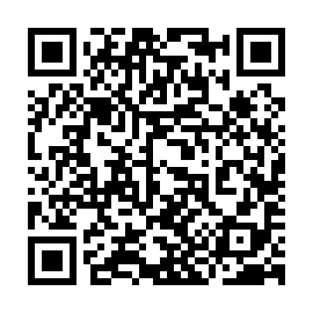 QR code for 9K6198