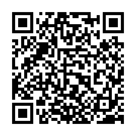 QR code for 9K6233
