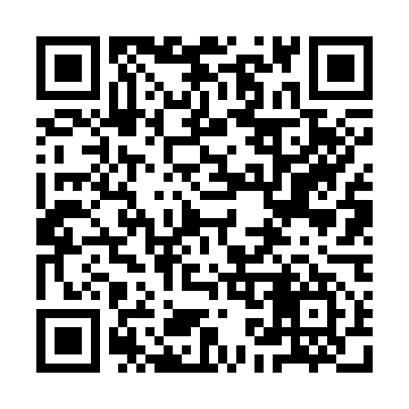 QR code for 9K6357