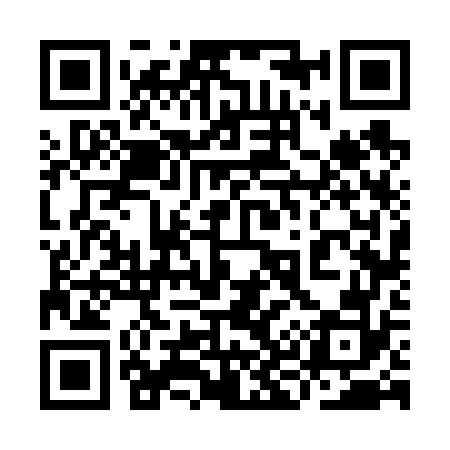 QR code for 9K6672