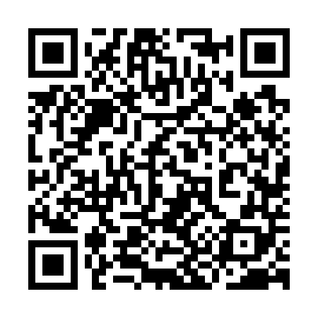 QR code for 9K6748