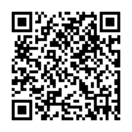 QR code for 9K6925