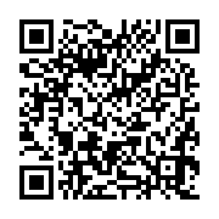 QR code for 9K6972