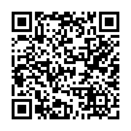QR code for 9K7396