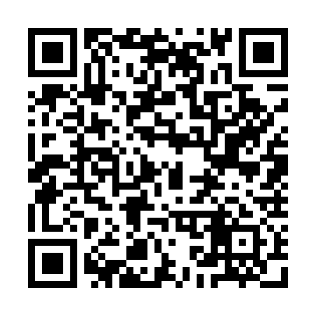 QR code for 9K7531