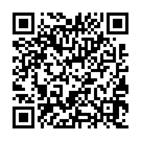 QR code for 9K7617