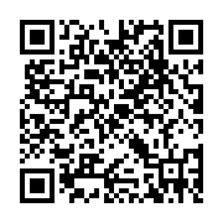 QR code for 9K8056