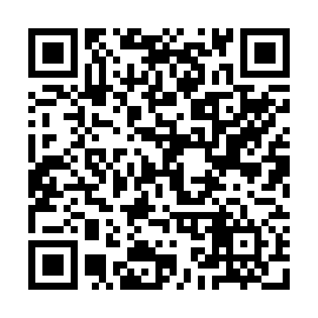 QR code for 9K8274