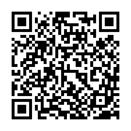 QR code for 9K8443