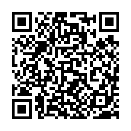 QR code for 9K8690