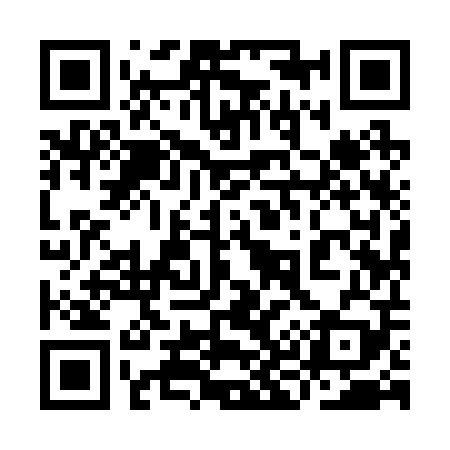 QR code for 9K9209