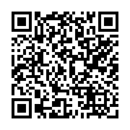 QR code for 9K9219