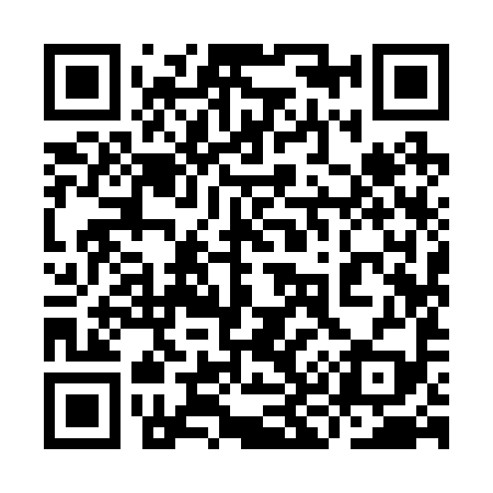 QR code for 9K9299