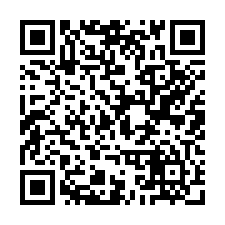 QR code for 9K9305