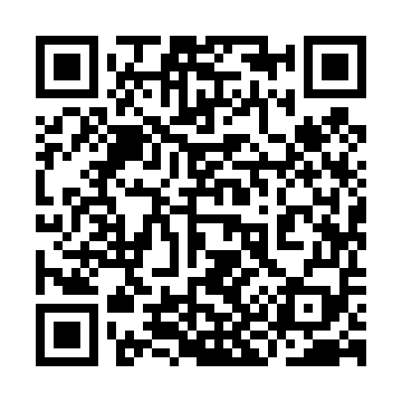 QR code for 9K9459