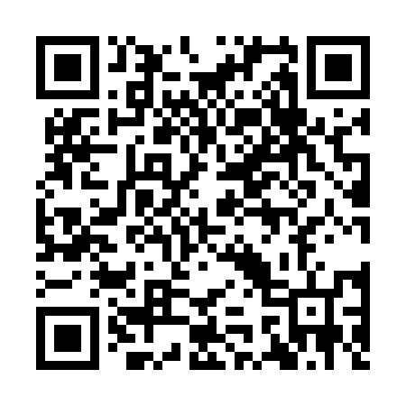 QR code for 9K9556