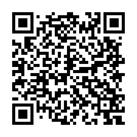 QR code for 9K9563