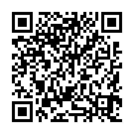 QR code for 9K9681