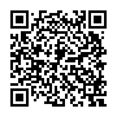 QR code for 9K9689