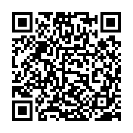 QR code for 9K9772