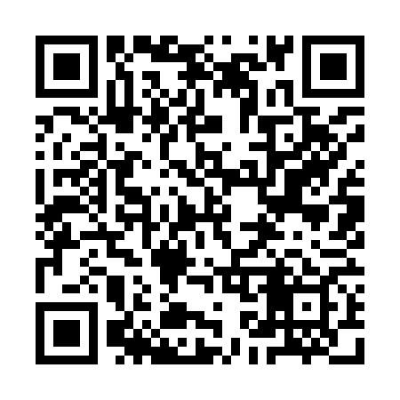 QR code for 9K9969
