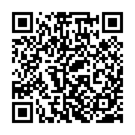 QR code for 9KA085
