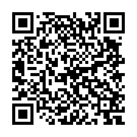 QR code for 9KA402