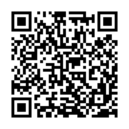 QR code for 9KA496